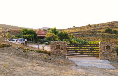 Our Mantra - Foto 38