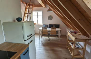 Casa De Campo Ladestation E - Auto neu renoviert - Foto 22