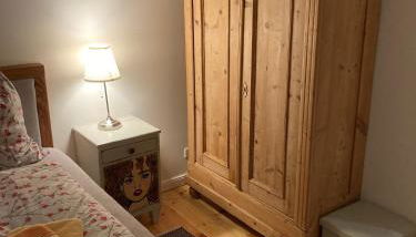 Suite-Dreams Apartment - City - Foto 4