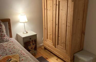 Suite-Dreams Apartment - City - Foto 4