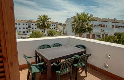 Apartamentos Turísticos La Carrajolilla - Foto 54