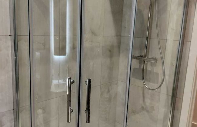 Kensington House by Solitaire Suites - Foto 8