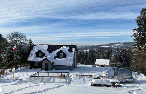 LUCE Chata - Foto 25