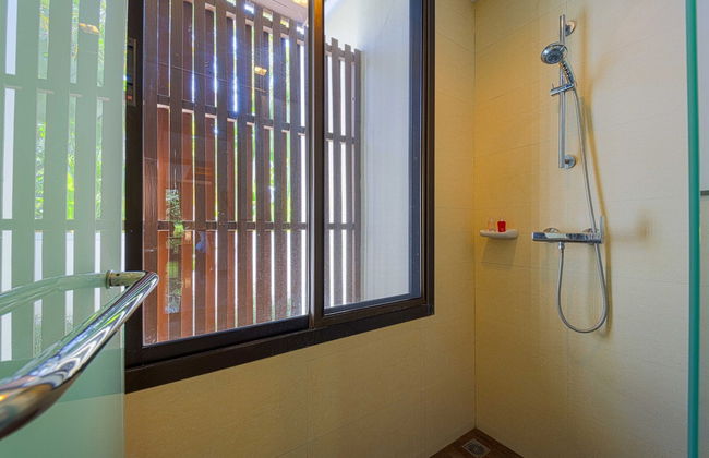 3Bed Bali Style Villa Close To Beach PR6 - Foto 30