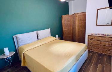 Reef Mondello Apartment - Foto 15