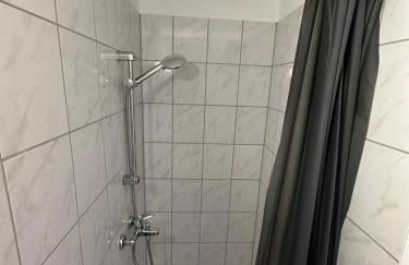 2-Rent Group Hostel Apartments HAN53 - Foto 10