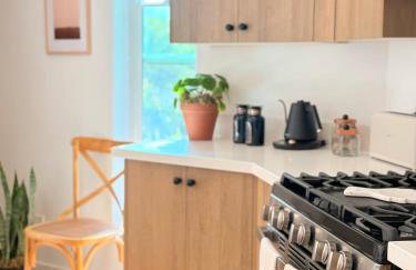 The Chapel - Luxury Historic Ojai Villa - Foto 19