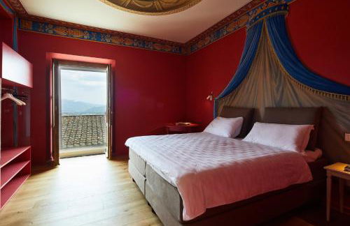 Poppi Suites - Foto 7