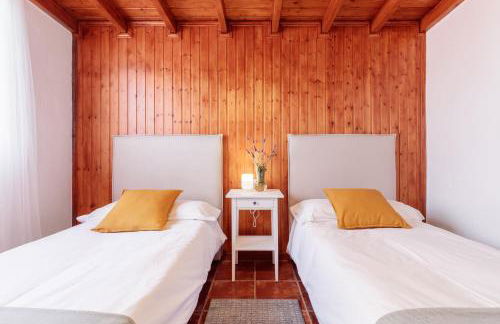 Casa Buganvillas, reformado - Foto 7