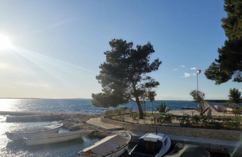 Vrsi Apartments - Foto 25