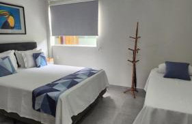 Residencial Maria Pitanga - Foto 13