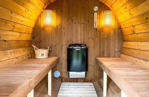 Dat Fleetenkiekerhus 2 - Foto 15