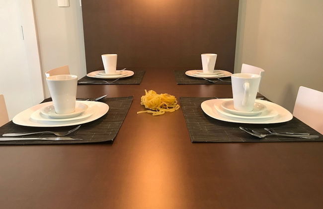 Apartamento Vila Real - Photo 77