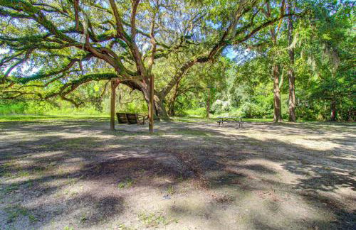 Bowen Village 2107 - Foto 31