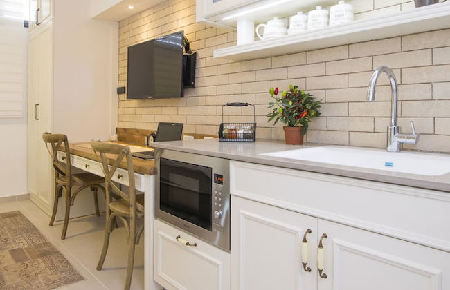 HaBaitBe Matityahu - Foto 71