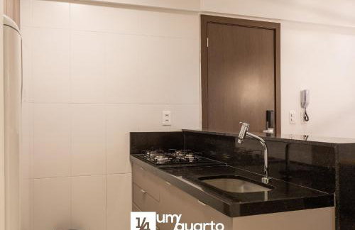 Complexo Heron Marinho Flats - Foto 72