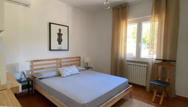 Casa Morlè - Foto 4