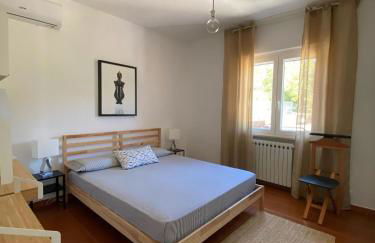 Casa Morlè - Foto 4