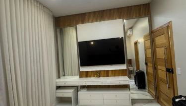 casa completa para COP30 - Foto 2