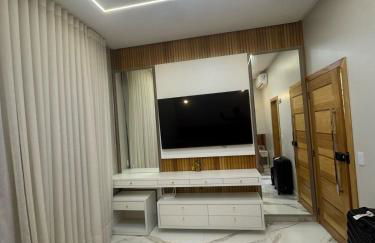 casa completa para COP30 - Foto 2