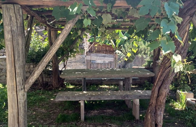 Belvilla by OYO Casa al Torchio - Foto 12