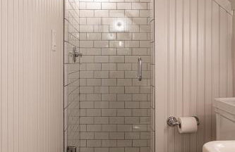 Martin House 157 - Foto 40