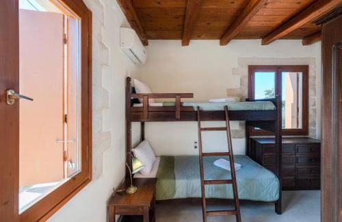 Vamos villa - Foto 28