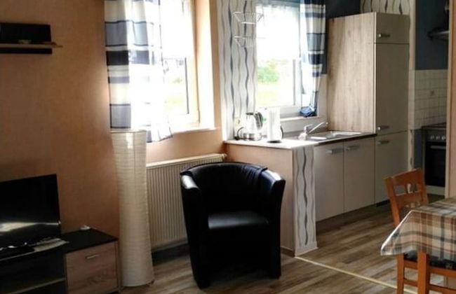 Charming Apartment in Edertal - Photo 13