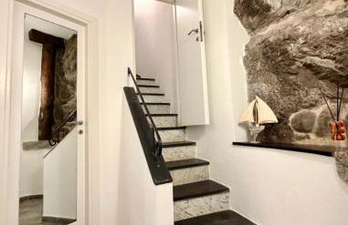 Cegi's home - Foto 19