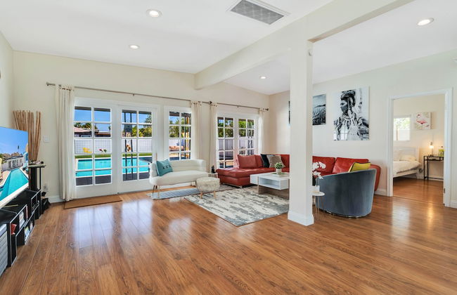 Mountainside Paradise - Foto 8