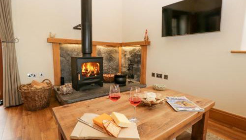 Little Crake Howe - Photo 4