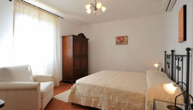 Agriturismo Mannaioni - Foto 2, Imagen principal