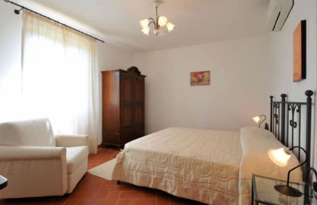 Agriturismo Mannaioni - Foto 1