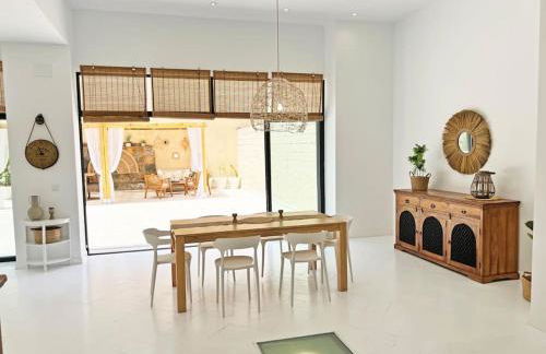 Estilo Ibicenco - Luminoso - Gran Terraza - Photo 9