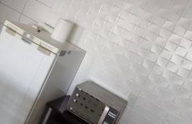 D frente Green D 3 - Foto 7