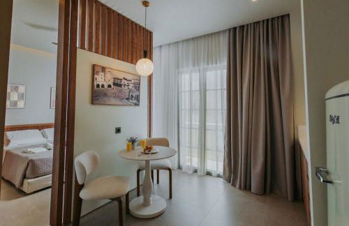 Volaka Luxury Suites - Foto 44