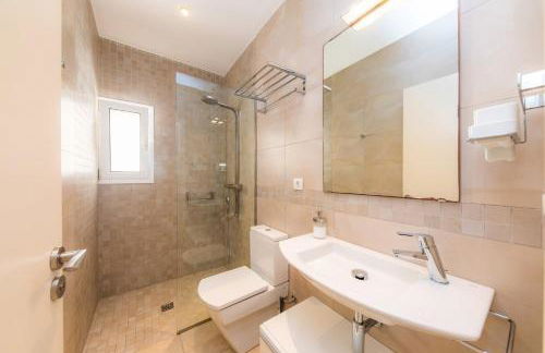 Del mar 37 - Foto 19