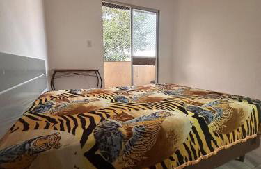 Férias Carnaval 5 pessoas Praia Grande - Foto 8