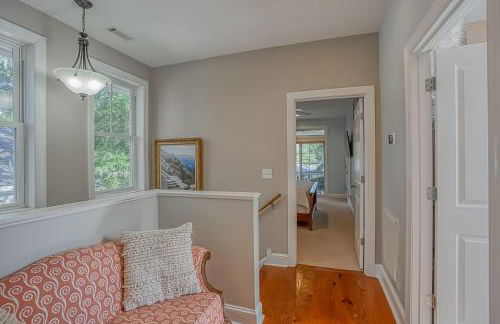 1009 Calhoun Street - Foto 36