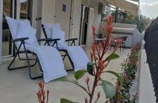 Jordanapartment - Photo 25