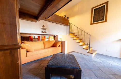 Sestriere Ski Base, Navetta GRATIS, Parcheggio Privato - Foto 10