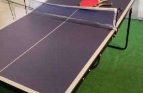 Maison proche Futuroscope - Foto 31