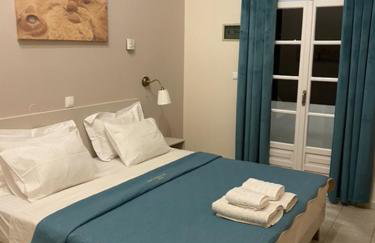 Gregory's Village - Foto 49
