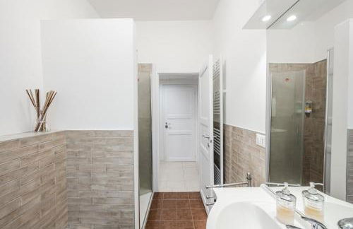 Villa Teresa Struttura tra Ferrari e Lambrusco - Photo 50