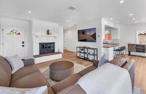 Stunning 3BR Capo Beach Home with Ocean Views - Foto 9