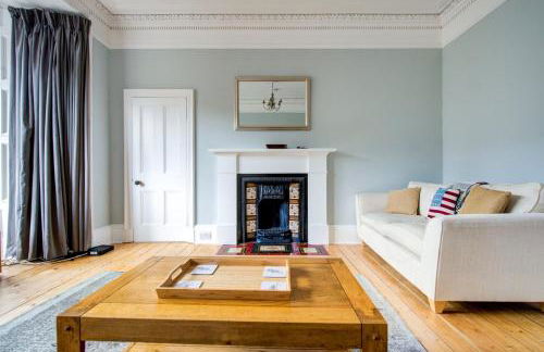 GuestReady - Amazing apt near The Meadows - Foto 8