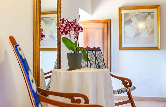 Agroturísme Ca'n Gaià - Foto 14