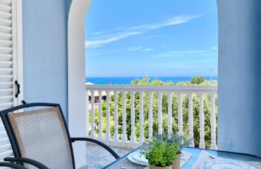 Andrikas Villa at Xenios Avlais - Foto 17