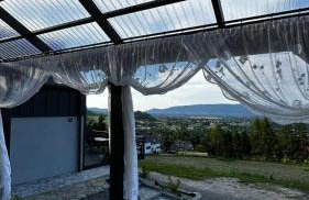 Ostre Natura - Foto 17