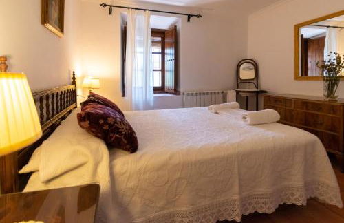 Finca&Spa Vereda Real - Foto 48